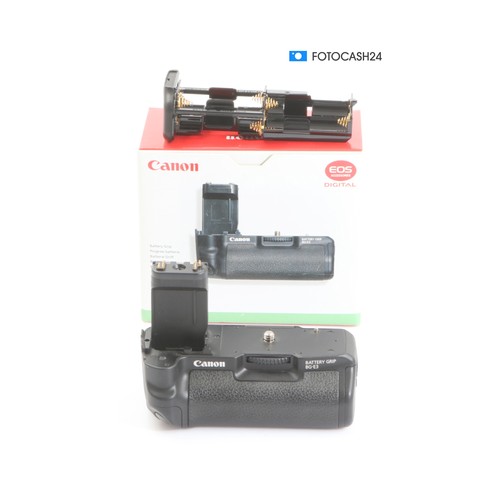 Canon pack batterie eos - pack,