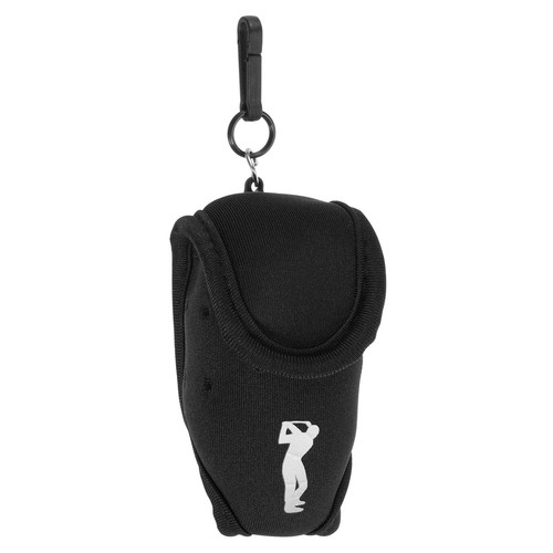 Golf balle ceinture sac - golf,