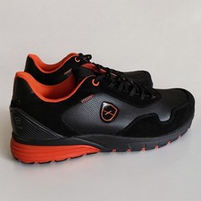 Parade Chaussures de