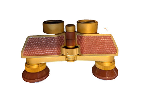 Vintage german carl zeiss - ,