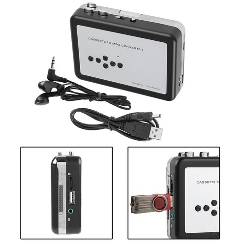 Lecteur bande audio avec - lecteur,