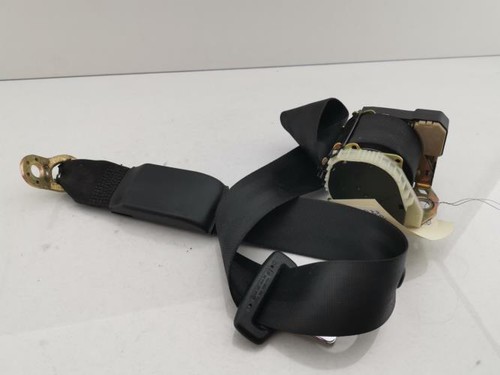 Ceinture arriere droit - audi, a2