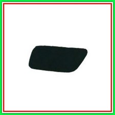 Bouchon de lave-vaisselle