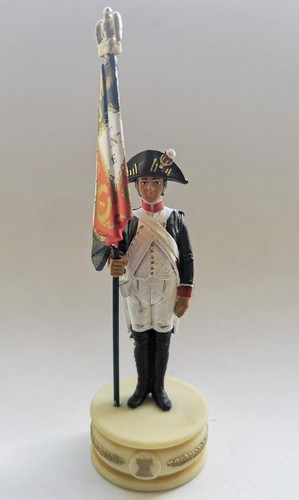 Figurine altaya echec - altaya,