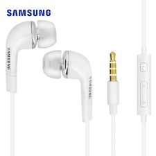 Kit pieton ecouteur casque - kit,
