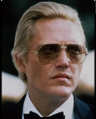 Lunettes cartier vintage - cartier,