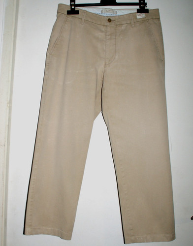 Pantalon homme marque saint - homme,