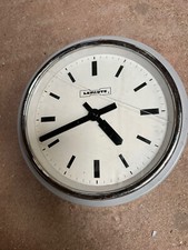Horloge pendule lepaute - pendule,