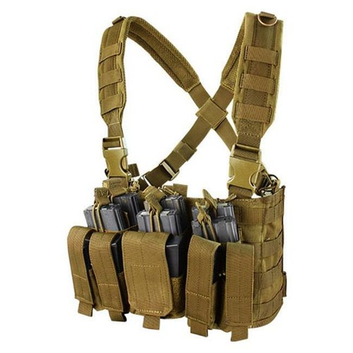 Condor mcr5 recon molle - condor,