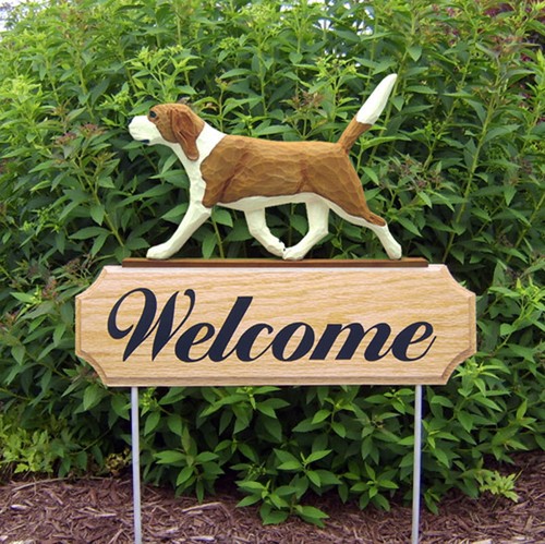 Panneau bienvenue - panneau, de