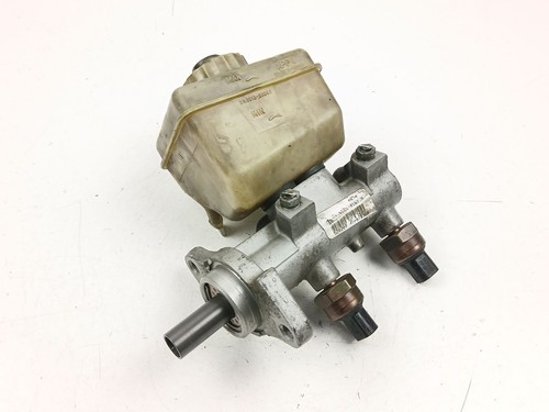 A0004316201 pompe frein - pompe, de