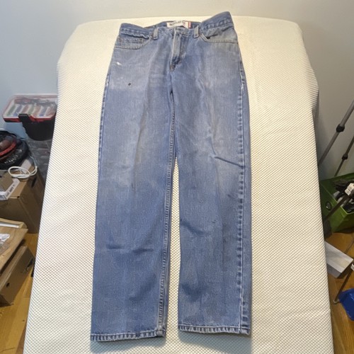 Levi 550 men - levi's, men's