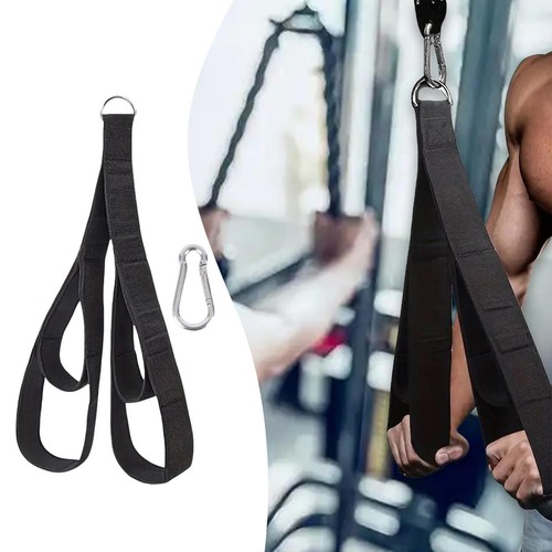 Câble pour triceps - câble,