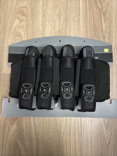 Smart parts paintball harness - smart,
