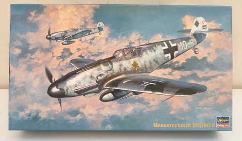 Maquette avion hasegawa - maquette,