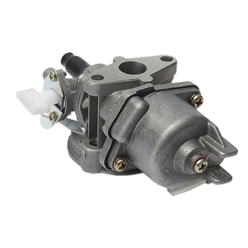 Pour mini dirt bike - mini,