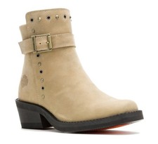 Harley davidson women mira 5 - harley,