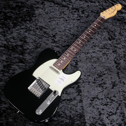 Fender made japan junior - fender, in