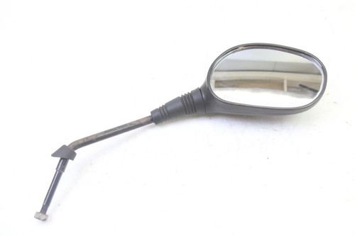 Retroviseur droit piaggio - -,