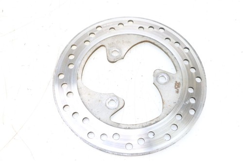 Disque frein avant - frein, yamaha