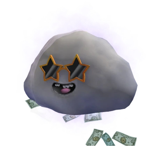 Roblox bobux cloud - roblox,