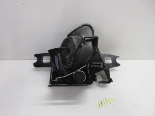 Fermeture capot volkswagen - fermeture, de