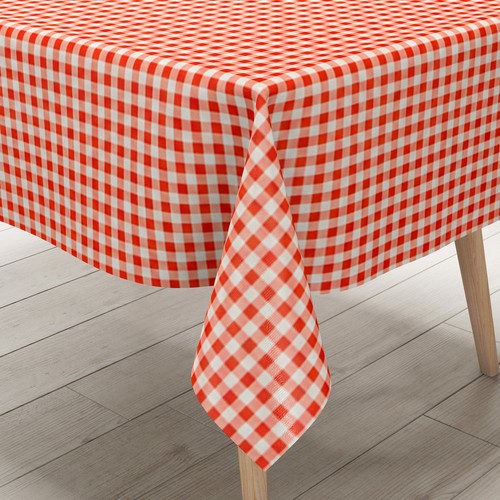 Nappe enduite kevkus b1567 - nappe, b1567-01