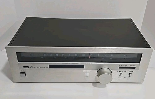 1979 sansui t - 🔥,