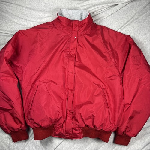 Vintage eddie bauer - bauer, women’s
