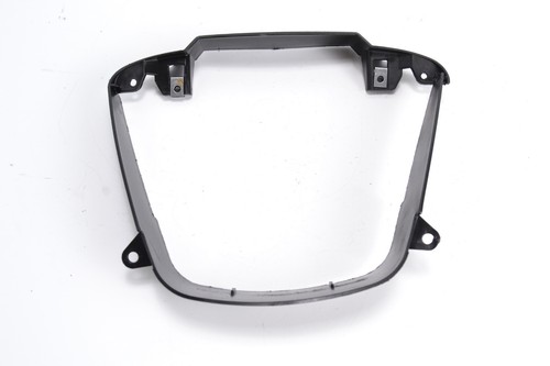 Piaggio mp3 400 - 400, lt