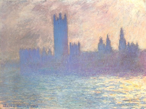 107 claude monet - claude,