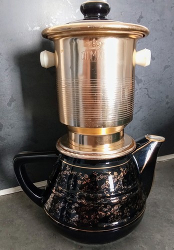 Vintage ancienne belle - vintage:,