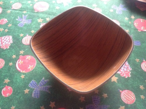 Vintage petit saladier - vintage,