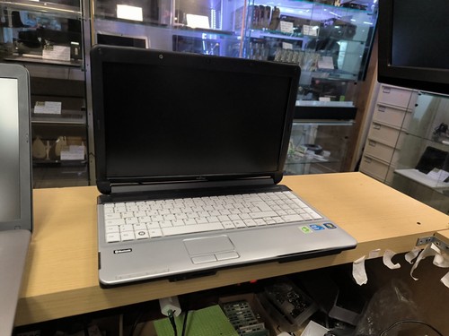 Carte mère fujitsu plasturgie - carte-mère,