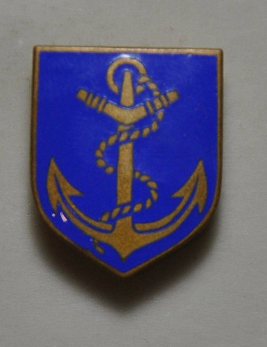 Gendarmerie direction - gendarmerie,