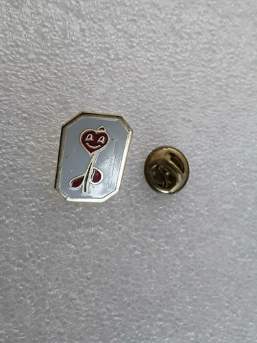 Pin pins don sang - du,