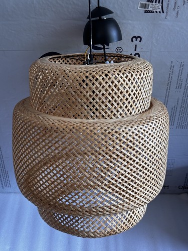 Ikea sinnerlig larger - larger, 20"