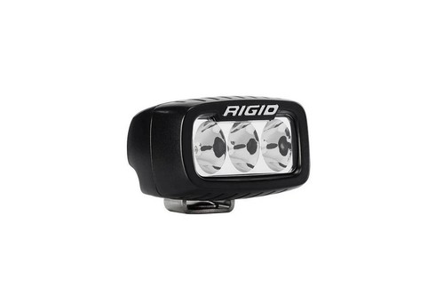 Rigid 2x3 inch - rigid, series