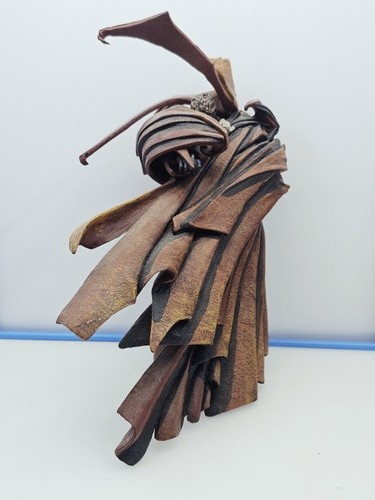 Figurine spawn mcfarlane 88 - spawn,
