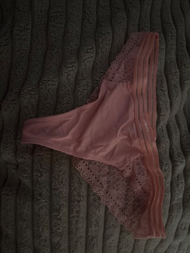 Tanga femme undiz - tanga,