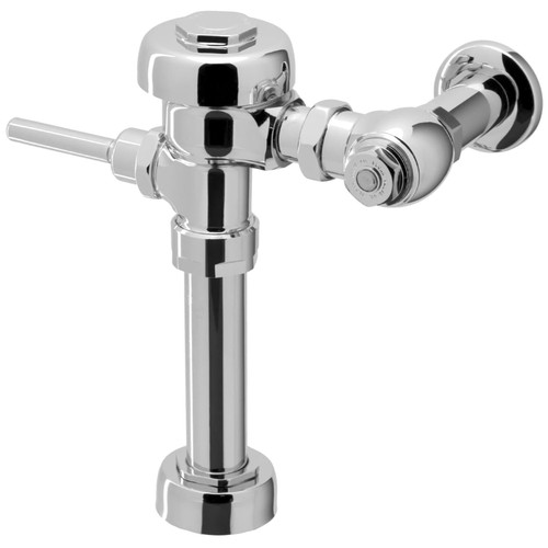 Regal 111 exposed - regal, manual