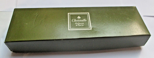 Coffret fourchettes - coffret, de