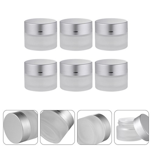 Pcs petit pot verre petits - ,