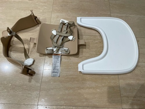 Stokke tripp trapp - stokke, baby