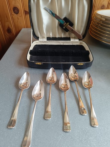 Cuillère gâteaux en - cuillère,