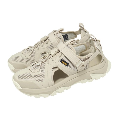 Teva hurricane xlt3 - hurricane,