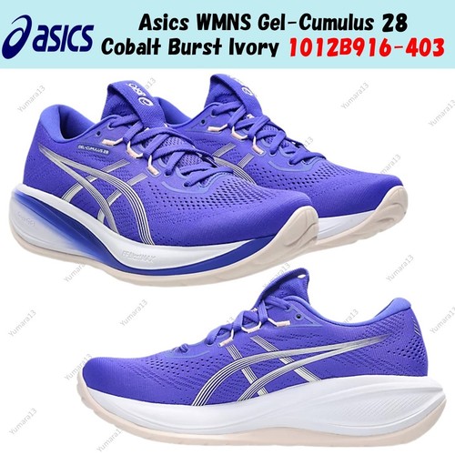 Taille femme asics wmns - femme,