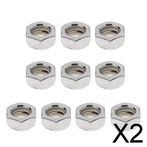 10pcs skateboard longboard - 10pcs,