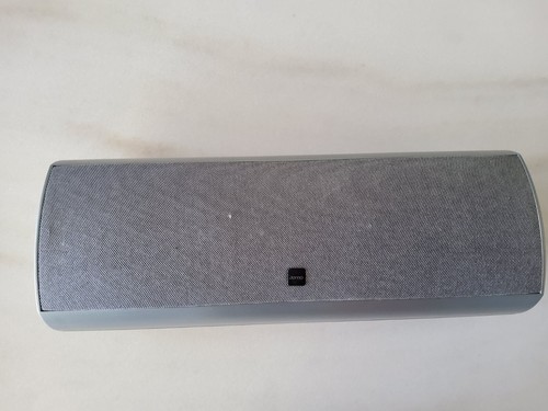 Jamo 3cen home - home, theater