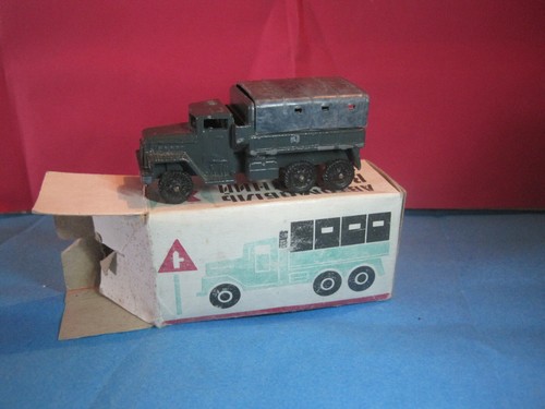 Rare kiev russe camion - kiev,